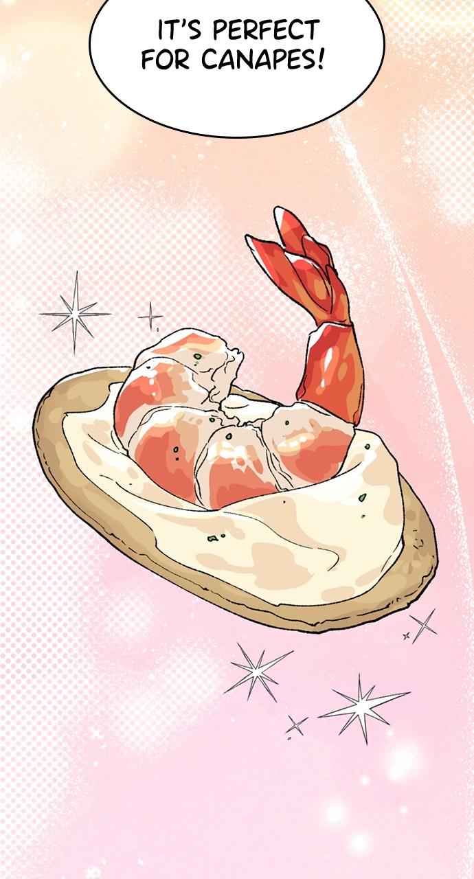 Read Peaceful Camping Life in Another World Manga Online
