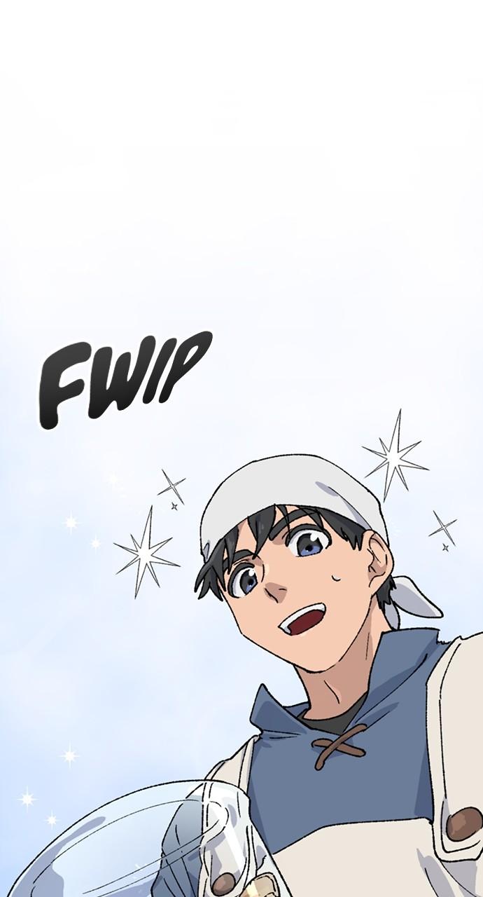 Read Peaceful Camping Life in Another World Manga Online