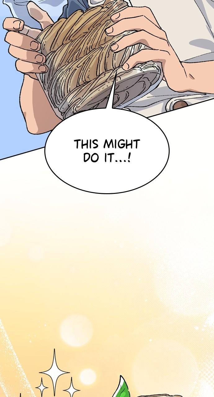 Read Peaceful Camping Life in Another World Manga Online