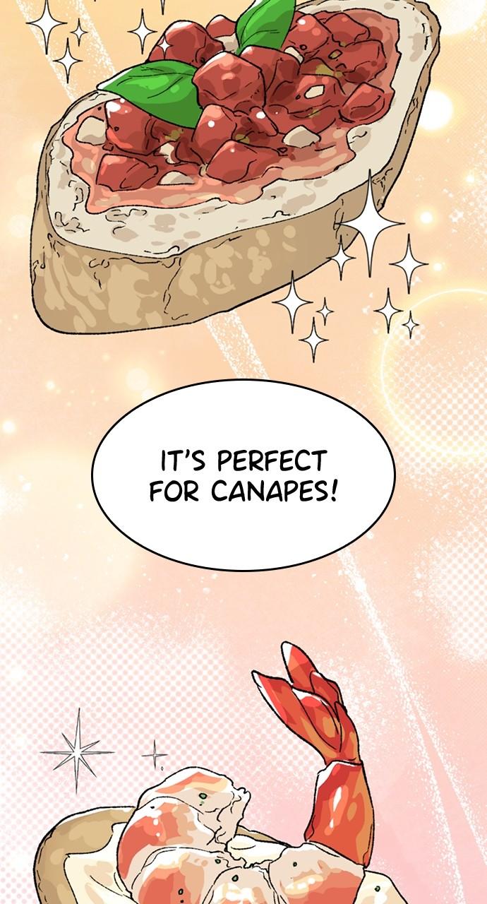 Read Peaceful Camping Life in Another World Manga Online