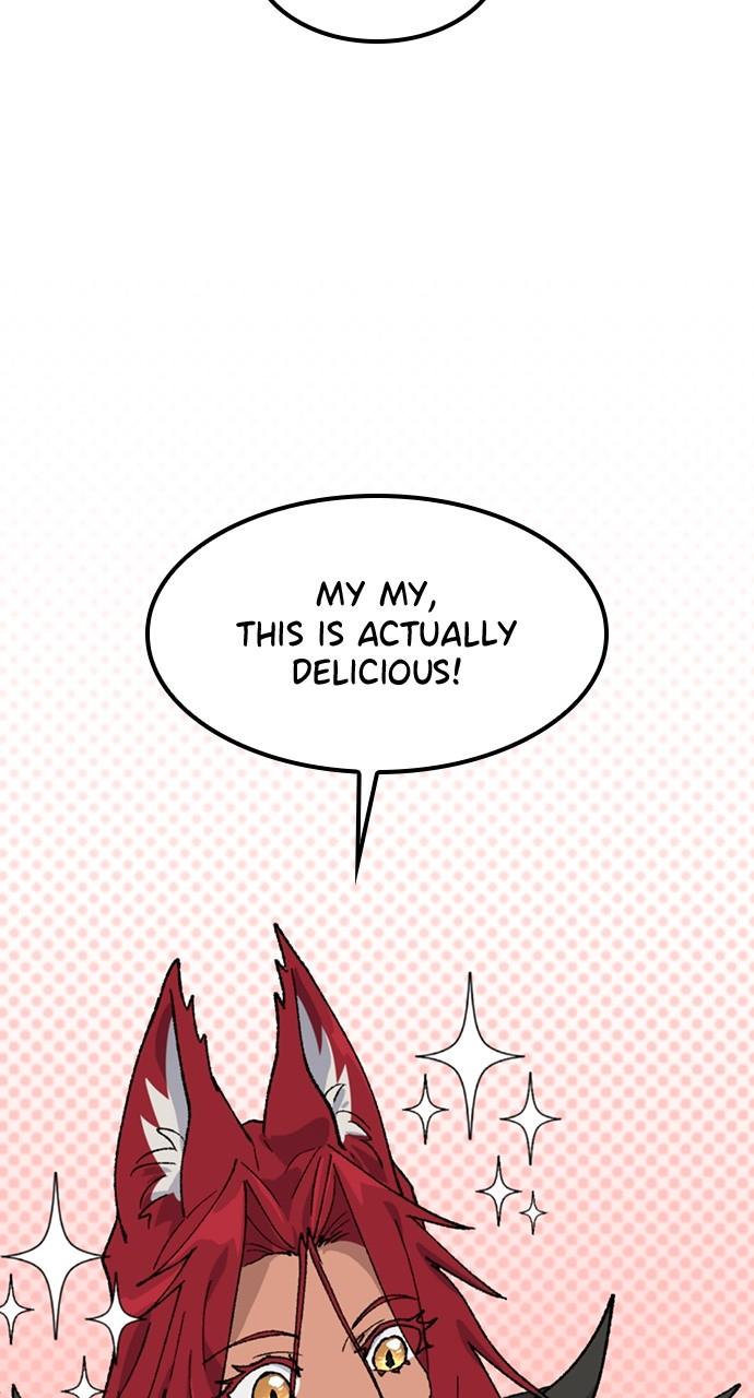 Read Peaceful Camping Life in Another World Manga Online