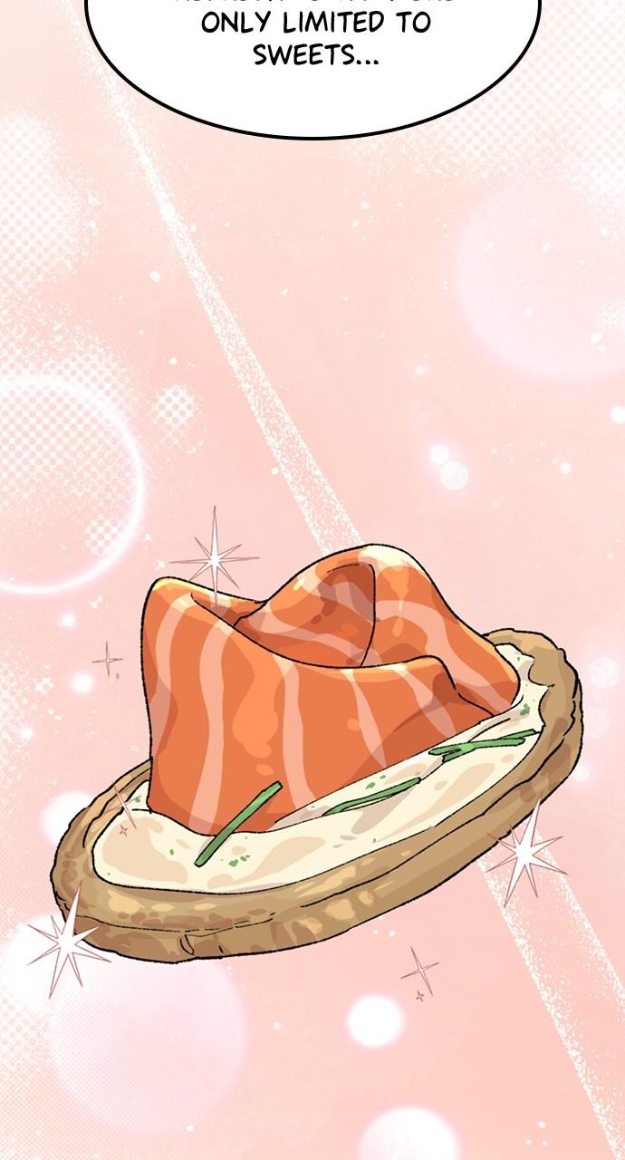 Read Peaceful Camping Life in Another World Manga Online