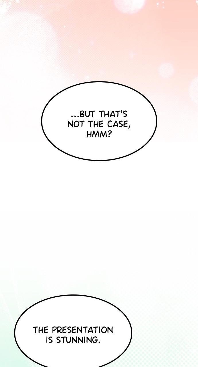 Read Peaceful Camping Life in Another World Manga Online
