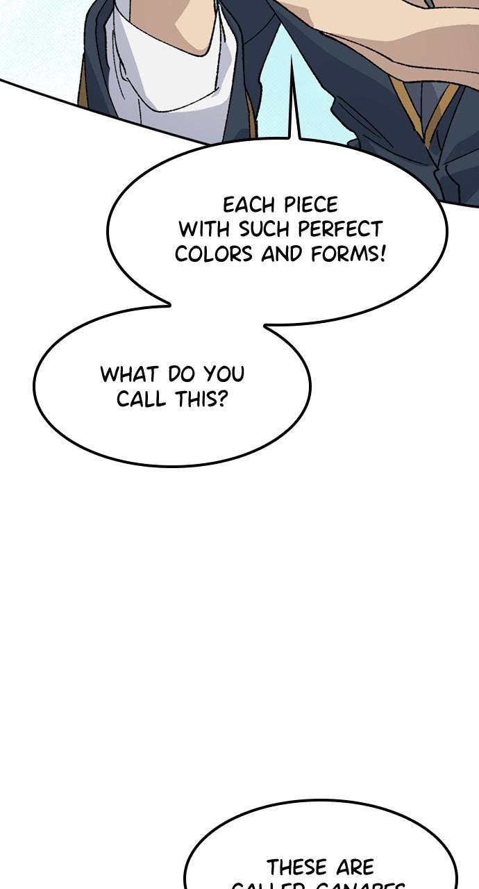 Read Peaceful Camping Life in Another World Manga Online