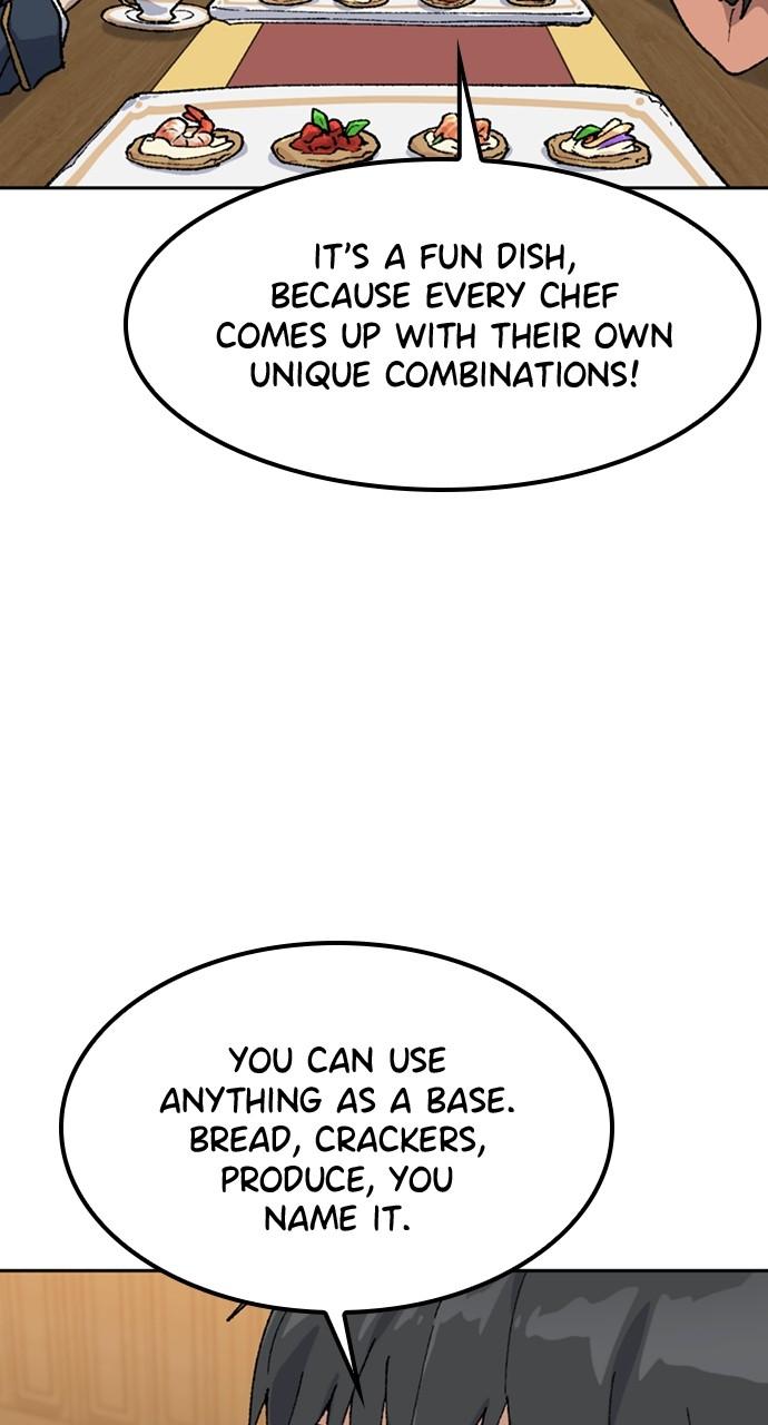 Read Peaceful Camping Life in Another World Manga Online