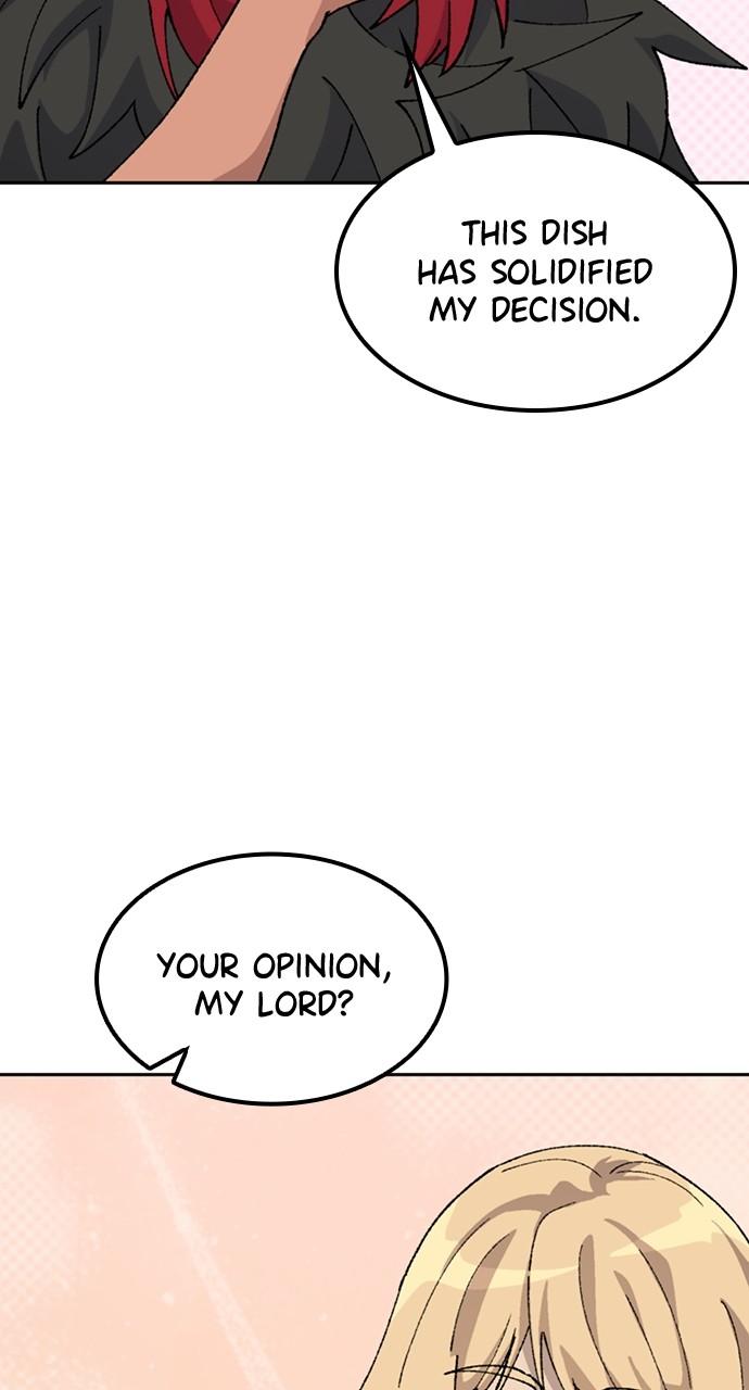 Read Peaceful Camping Life in Another World Manga Online