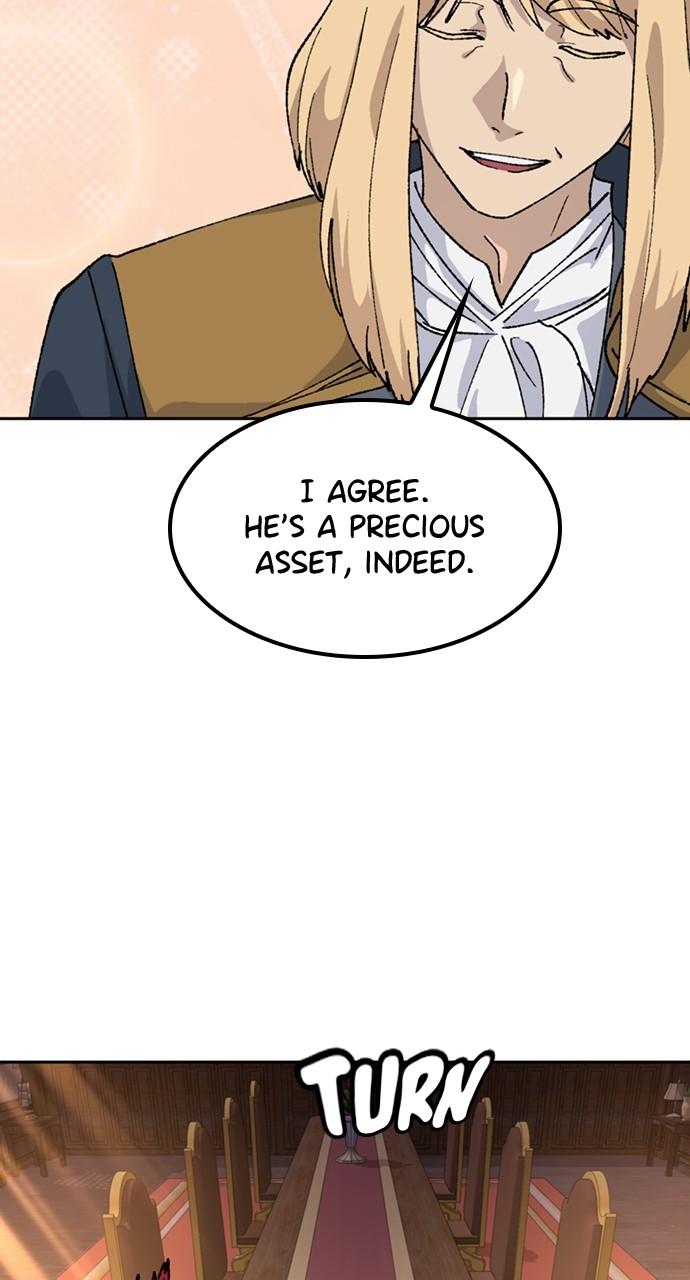 Read Peaceful Camping Life in Another World Manga Online