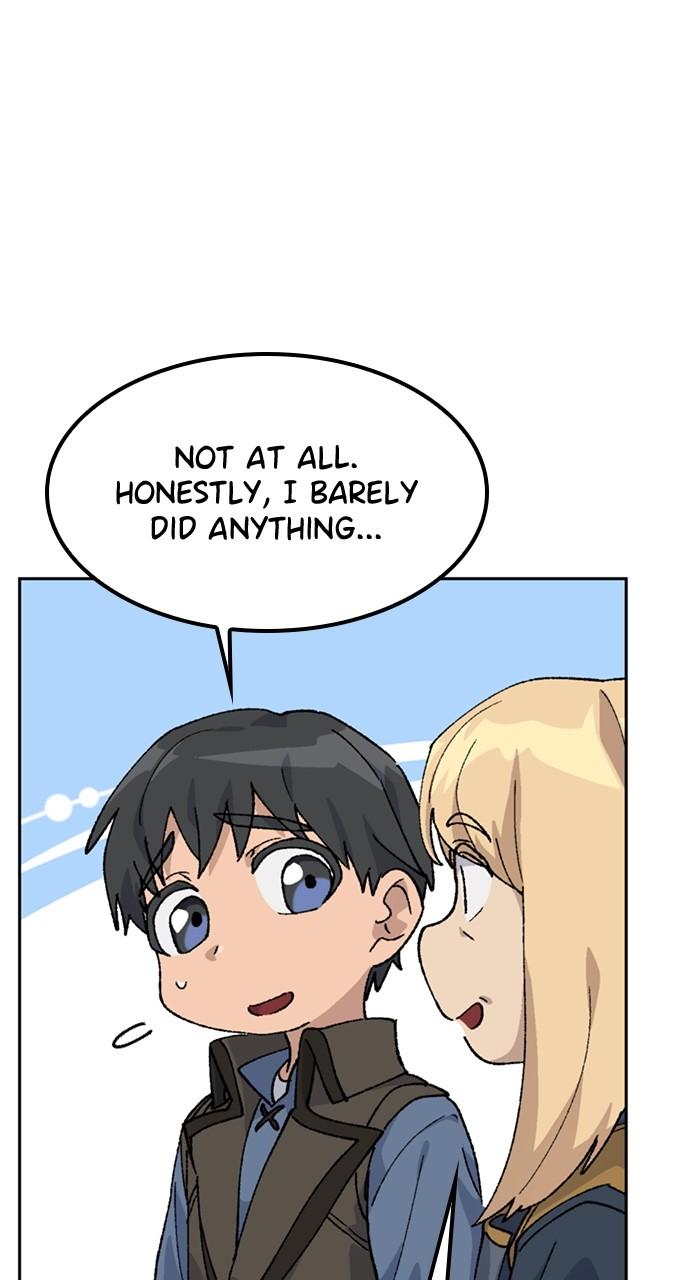 Read Peaceful Camping Life in Another World Manga Online