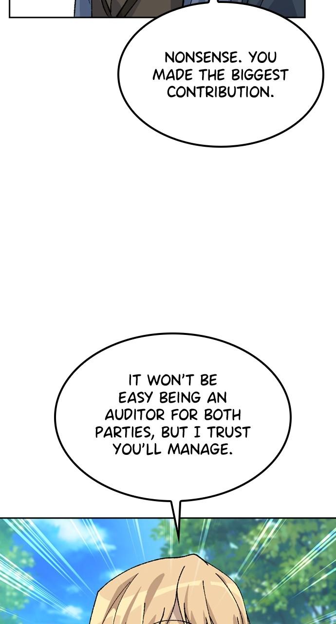Read Peaceful Camping Life in Another World Manga Online