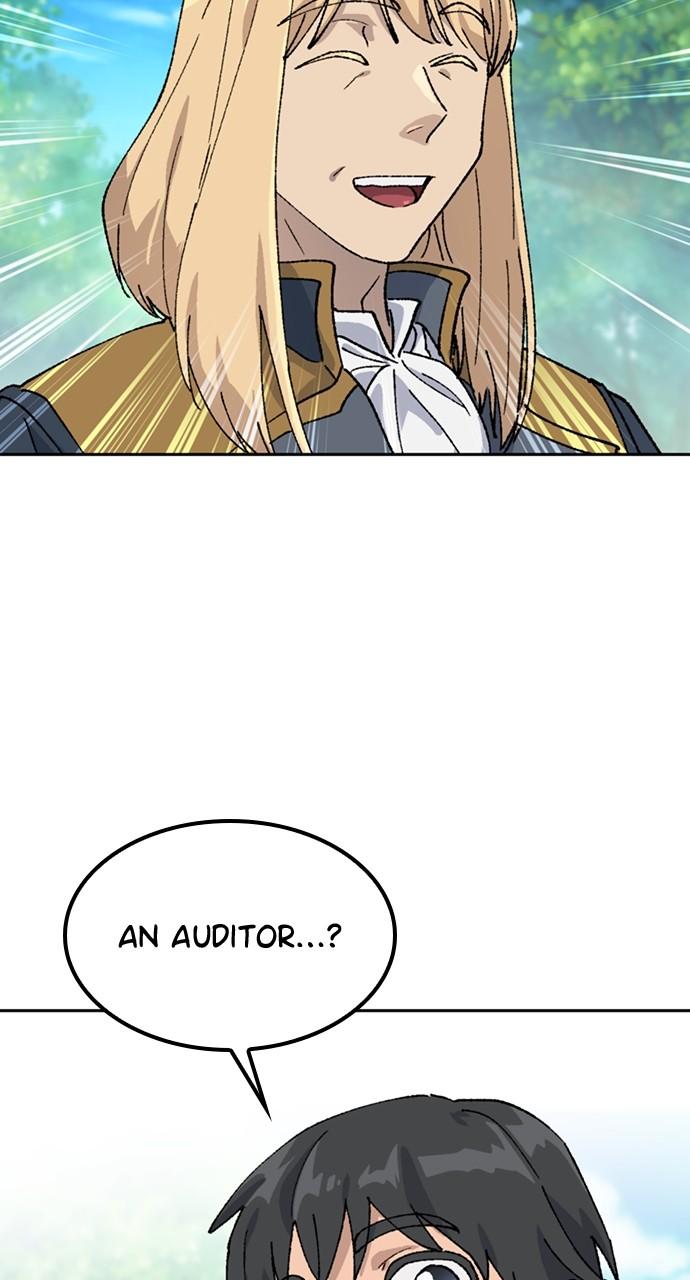 Read Peaceful Camping Life in Another World Manga Online