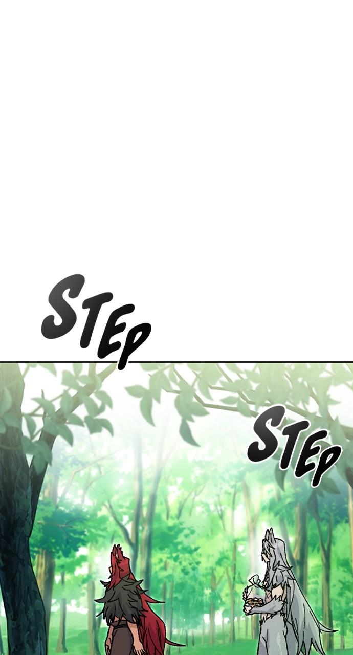 Read Peaceful Camping Life in Another World Manga Online
