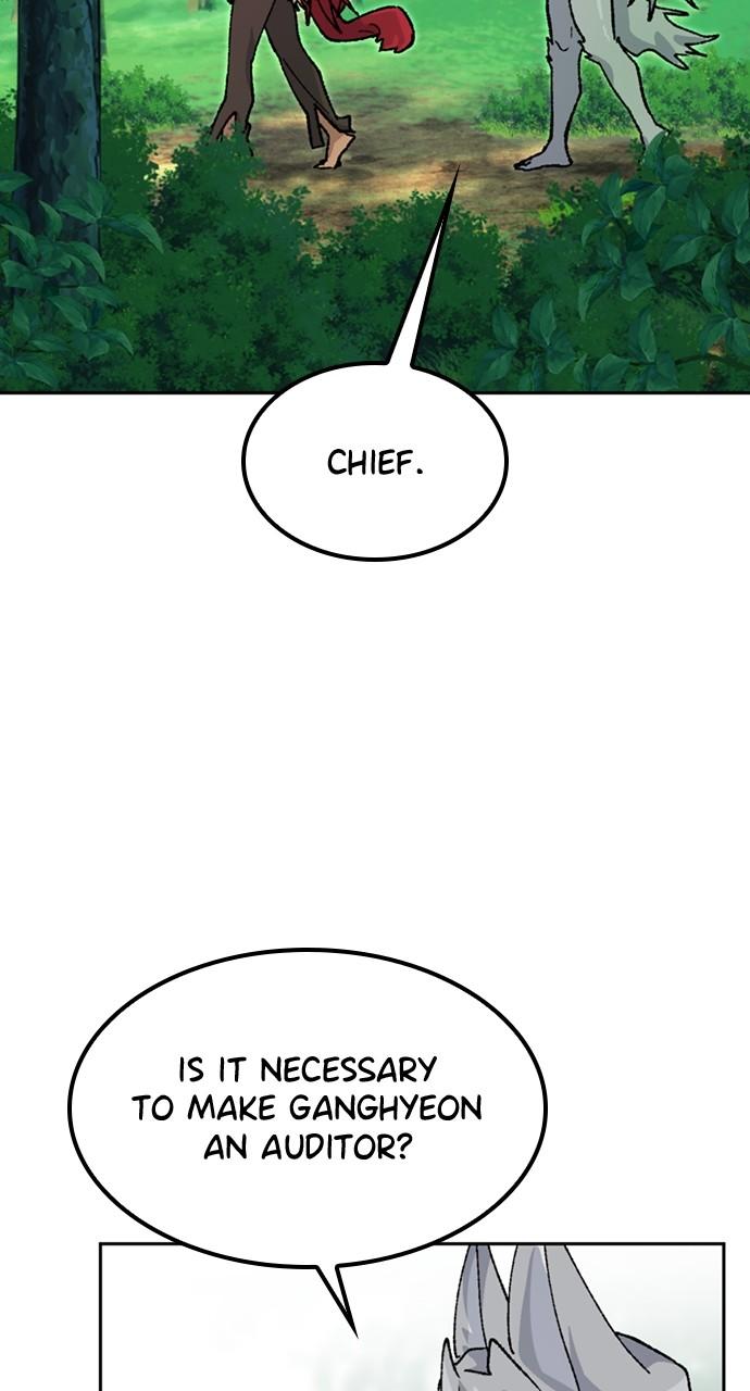 Read Peaceful Camping Life in Another World Manga Online