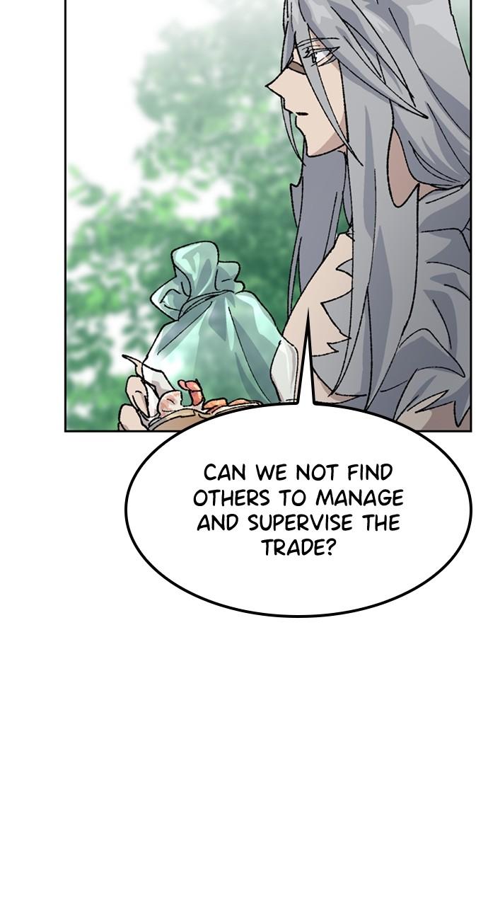 Read Peaceful Camping Life in Another World Manga Online