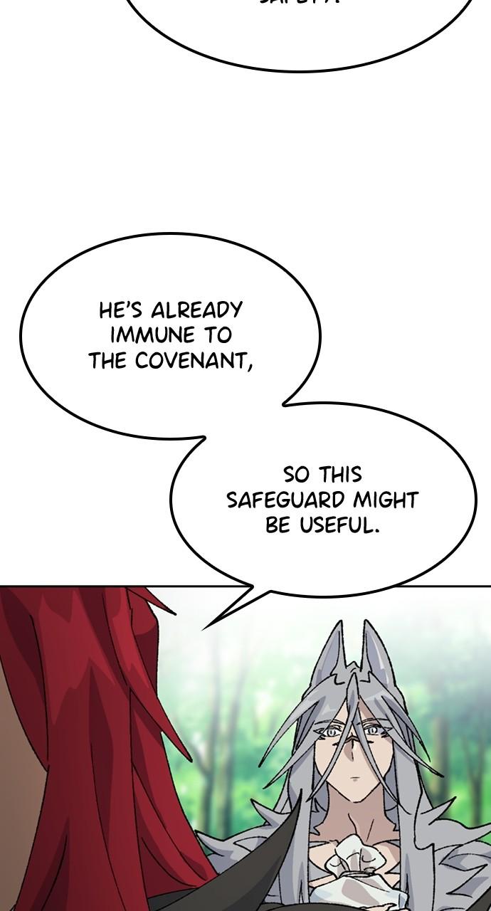 Read Peaceful Camping Life in Another World Manga Online