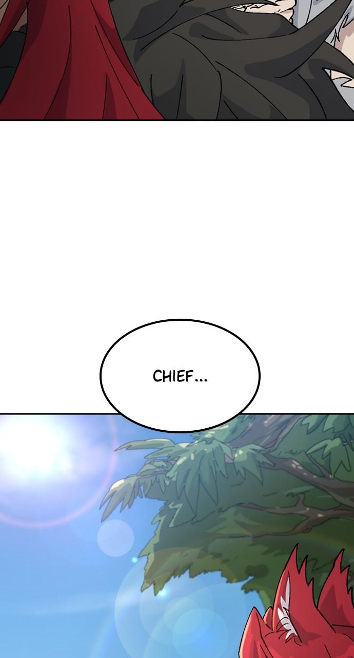 Read Peaceful Camping Life in Another World Manga Online