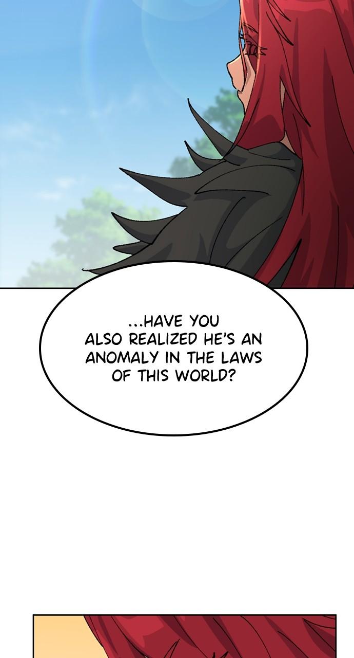 Read Peaceful Camping Life in Another World Manga Online