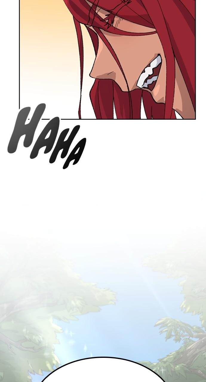 Read Peaceful Camping Life in Another World Manga Online