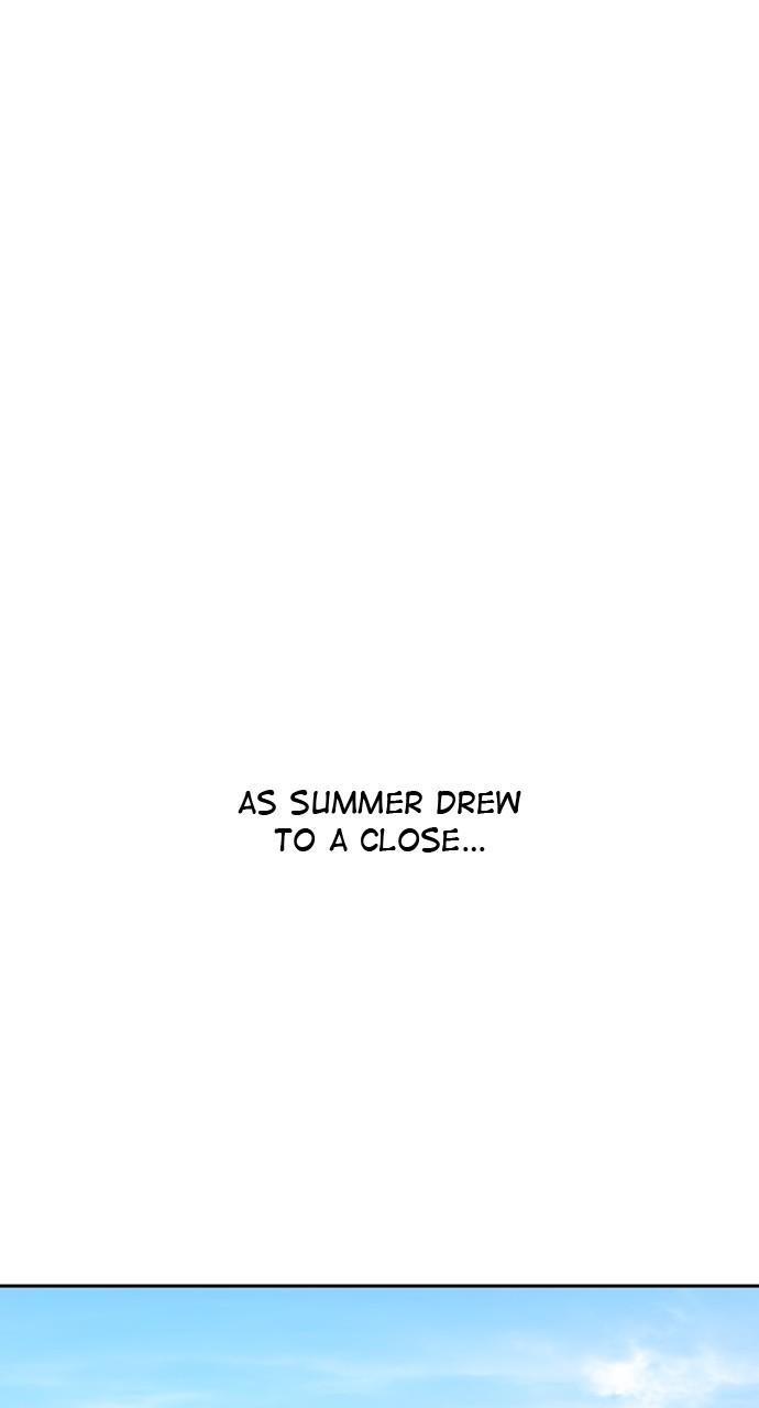 Read Peaceful Camping Life in Another World Manga Online