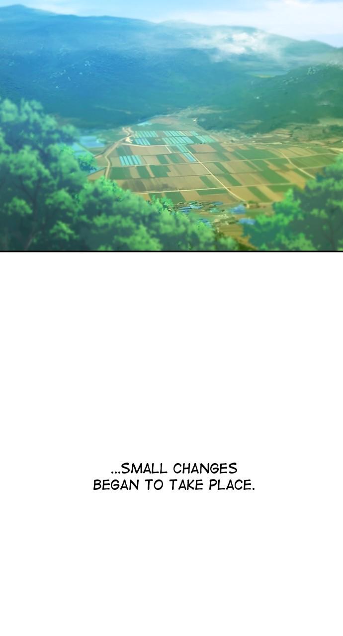 Read Peaceful Camping Life in Another World Manga Online