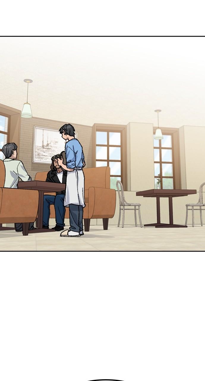 Read Peaceful Camping Life in Another World Manga Online