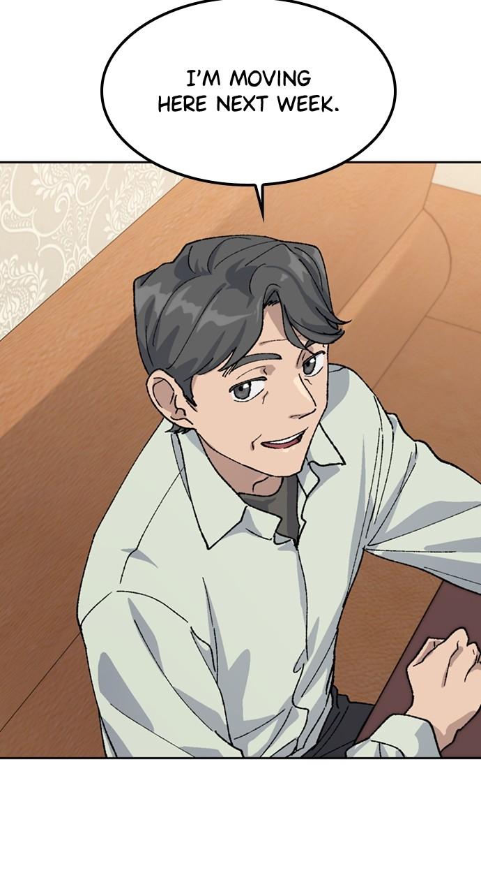 Read Peaceful Camping Life in Another World Manga Online