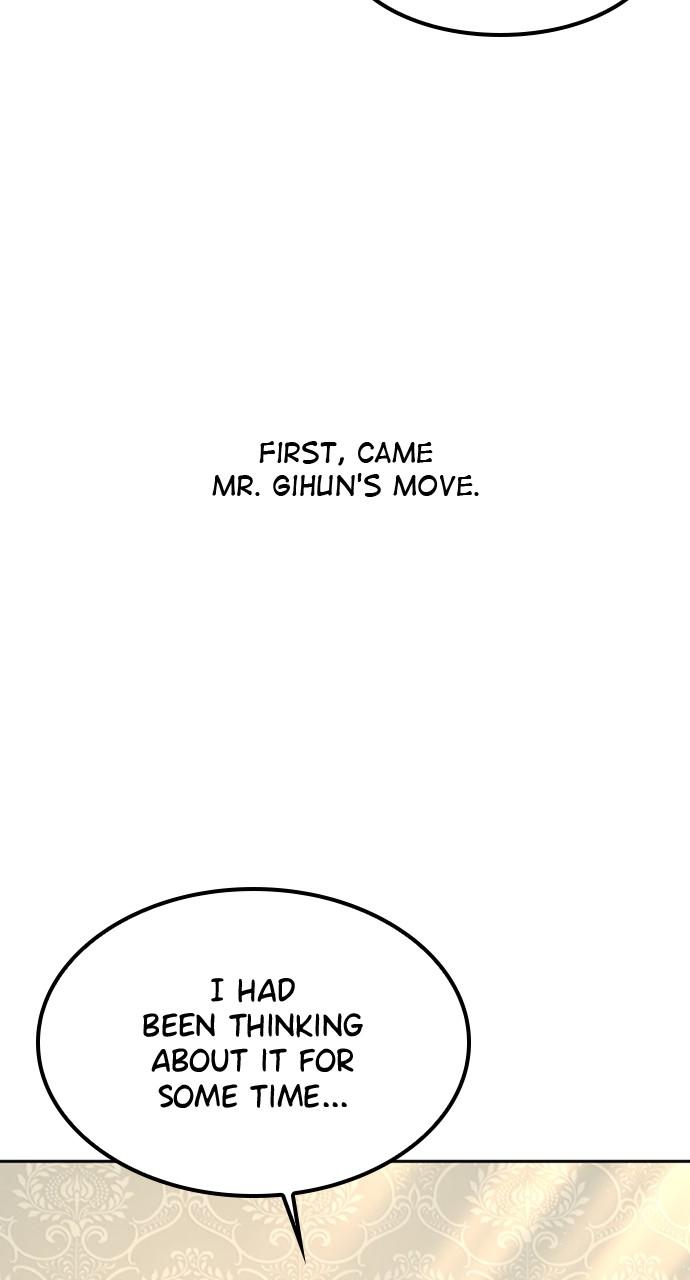 Read Peaceful Camping Life in Another World Manga Online