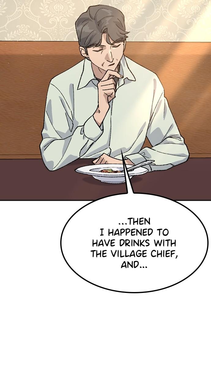Read Peaceful Camping Life in Another World Manga Online