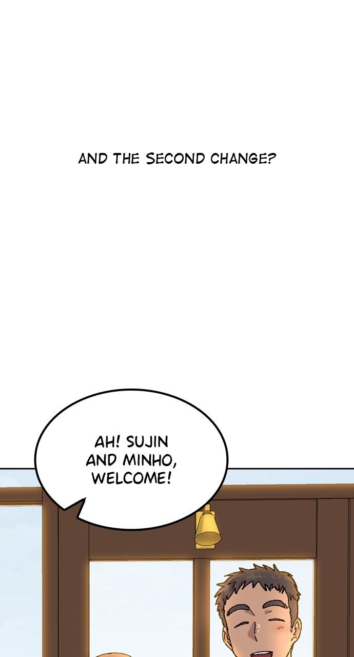 Read Peaceful Camping Life in Another World Manga Online