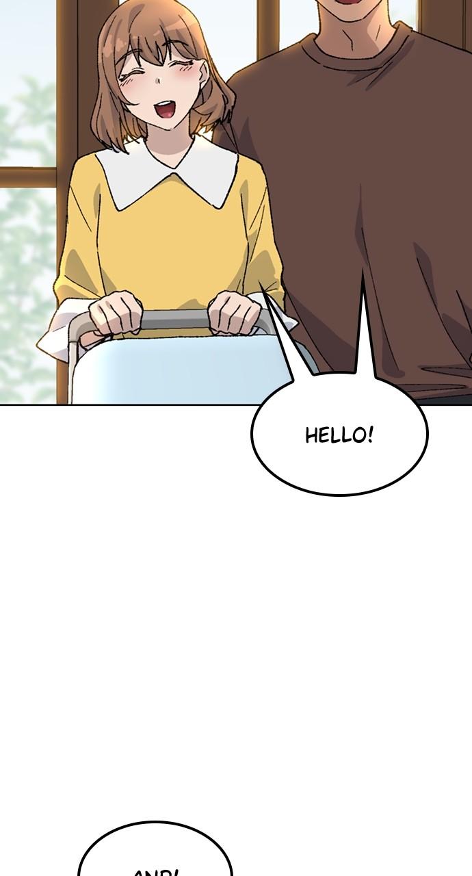 Read Peaceful Camping Life in Another World Manga Online