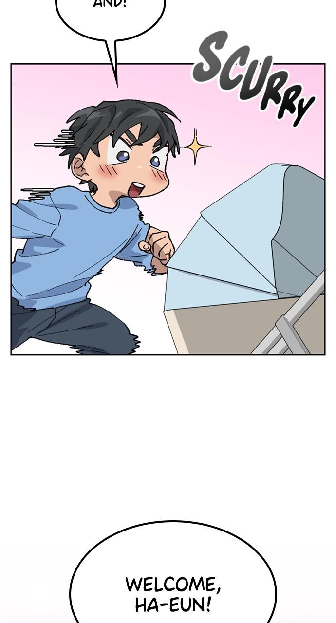 Read Peaceful Camping Life in Another World Manga Online