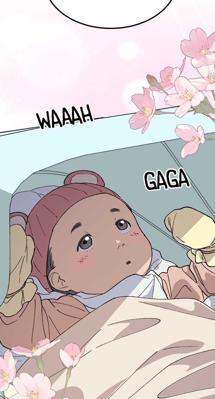 Read Peaceful Camping Life in Another World Manga Online