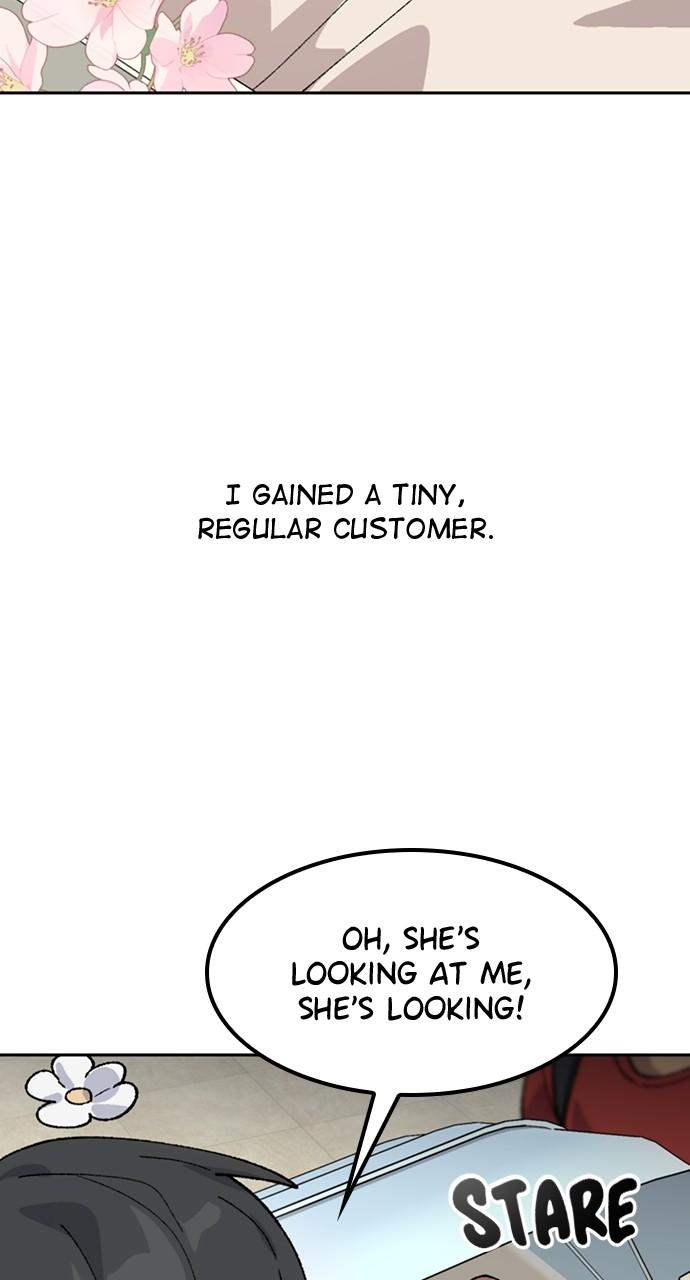Read Peaceful Camping Life in Another World Manga Online