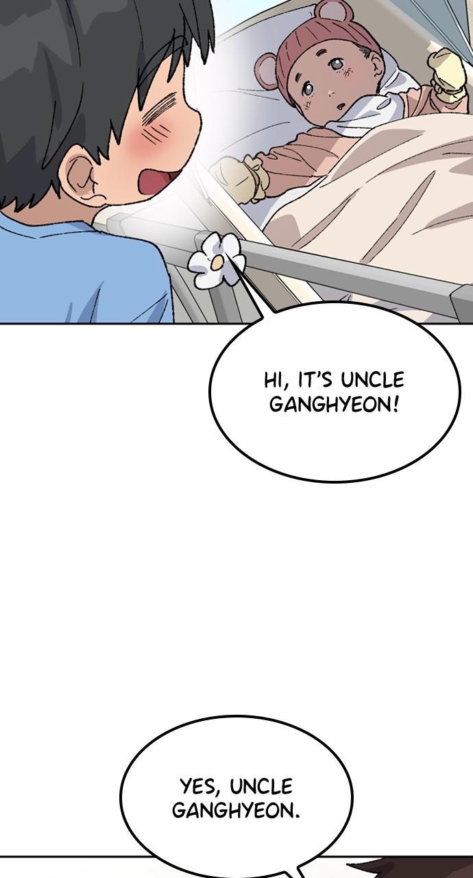 Read Peaceful Camping Life in Another World Manga Online