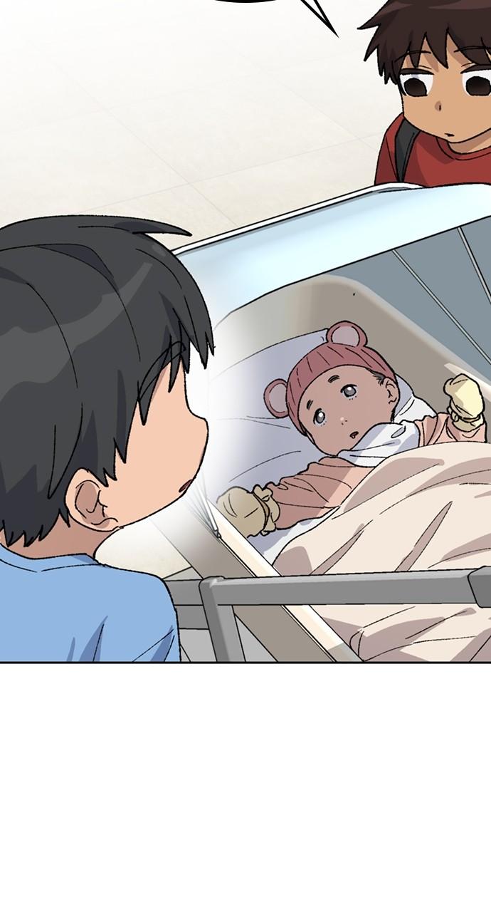 Read Peaceful Camping Life in Another World Manga Online