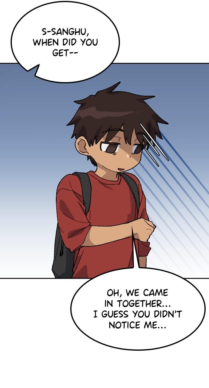 Read Peaceful Camping Life in Another World Manga Online