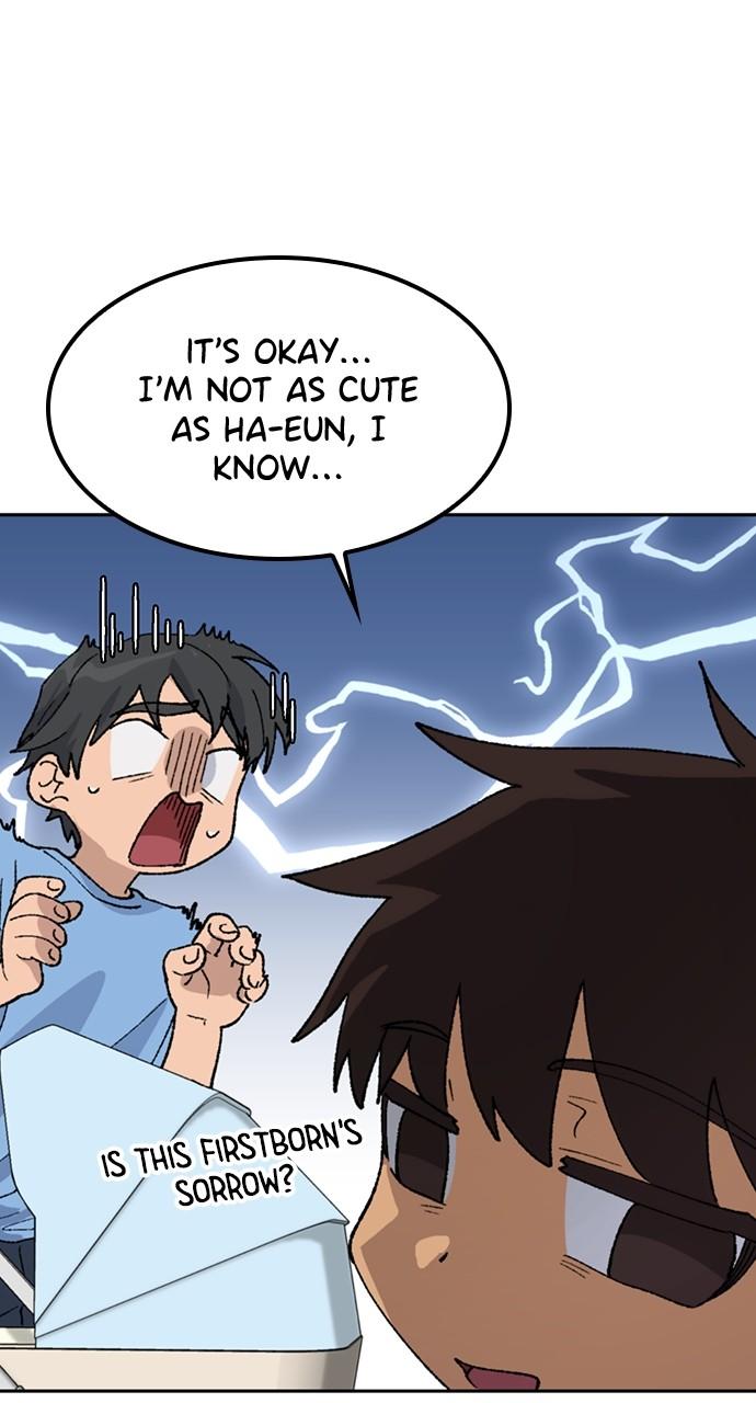 Read Peaceful Camping Life in Another World Manga Online