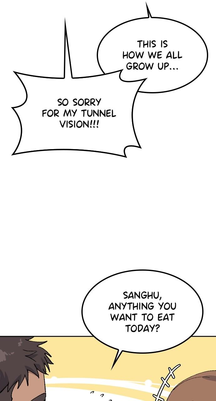 Read Peaceful Camping Life in Another World Manga Online
