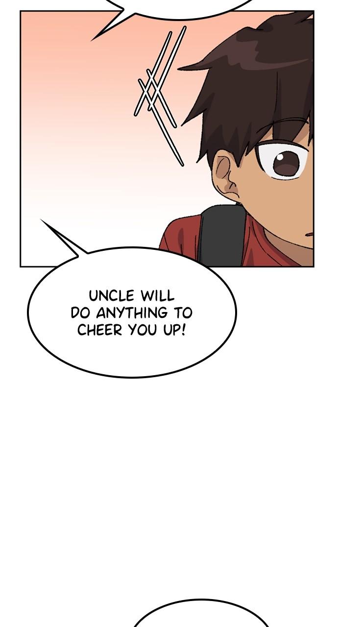 Read Peaceful Camping Life in Another World Manga Online