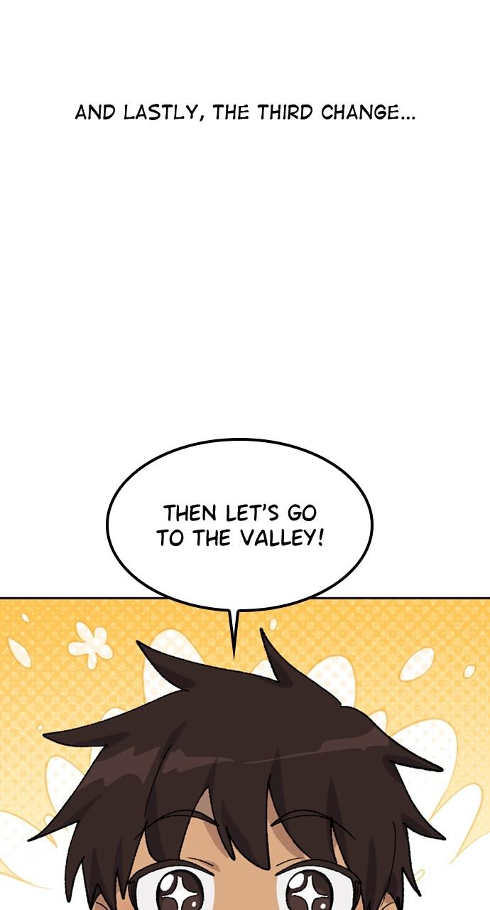 Read Peaceful Camping Life in Another World Manga Online