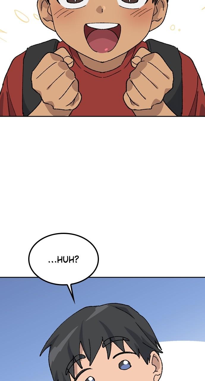 Read Peaceful Camping Life in Another World Manga Online
