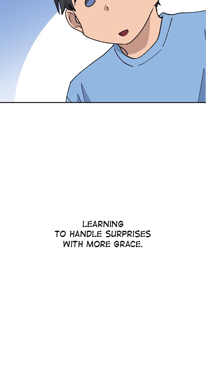 Read Peaceful Camping Life in Another World Manga Online