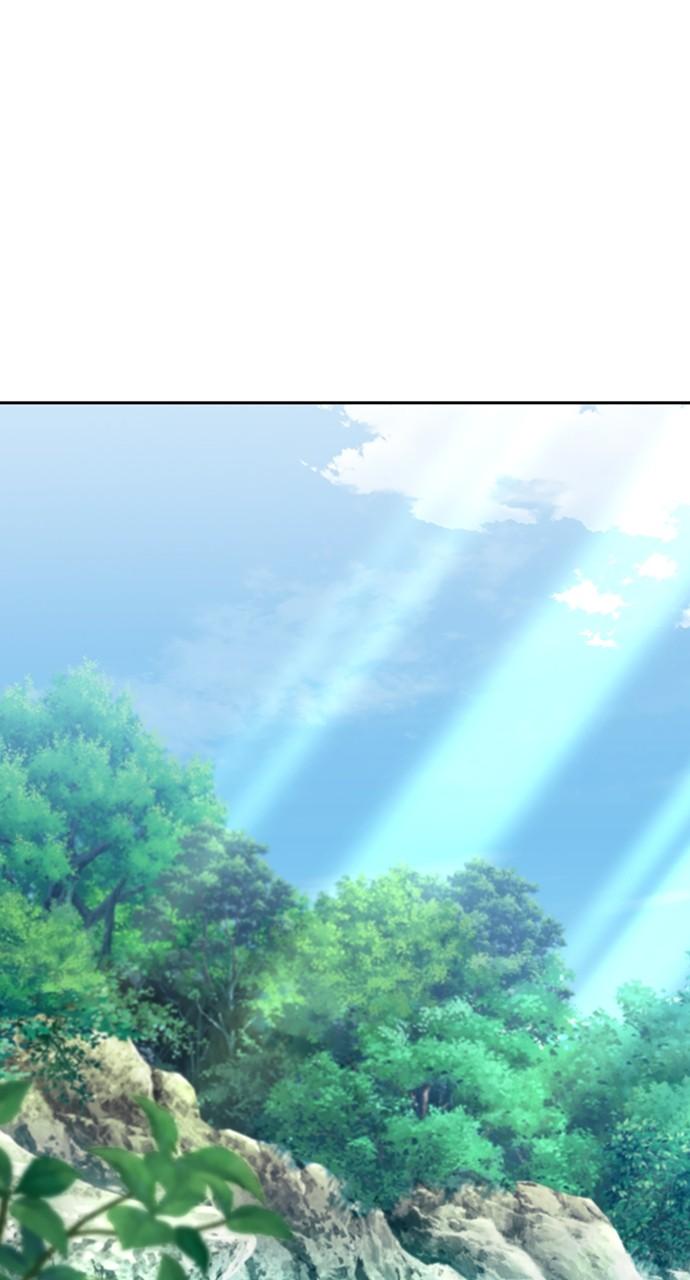 Read Peaceful Camping Life in Another World Manga Online