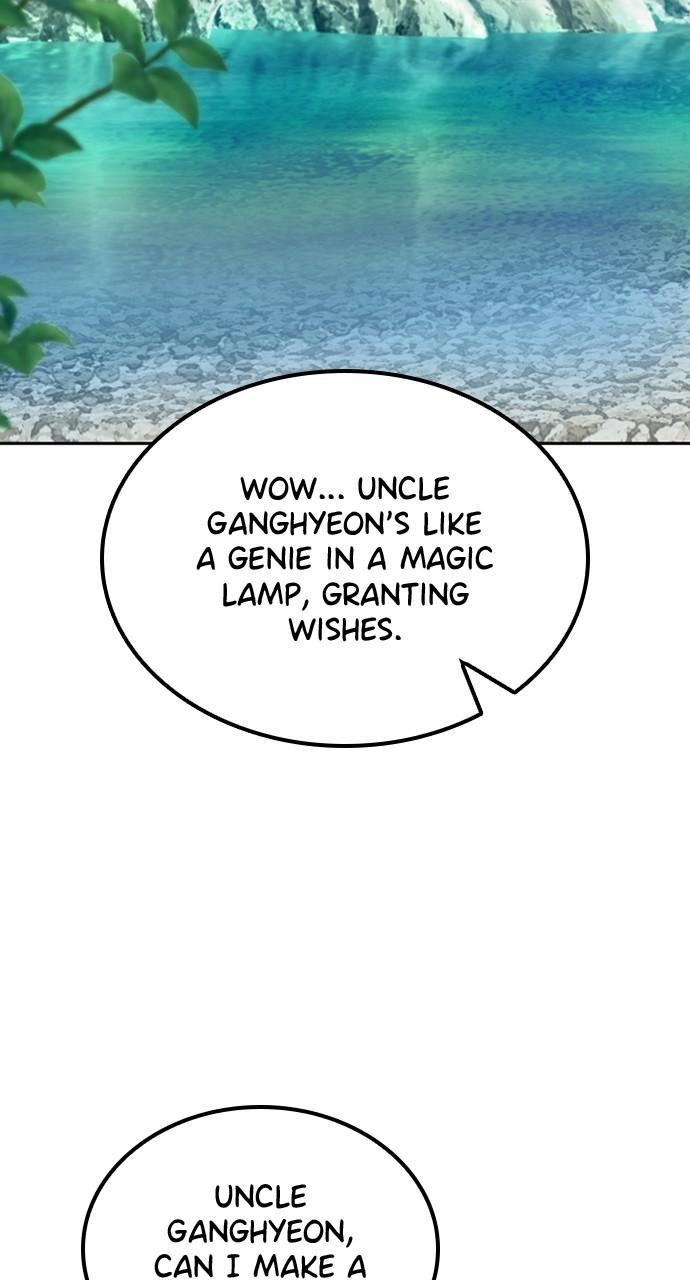 Read Peaceful Camping Life in Another World Manga Online