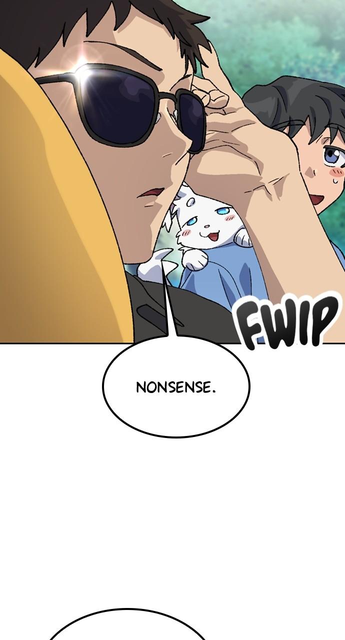 Read Peaceful Camping Life in Another World Manga Online