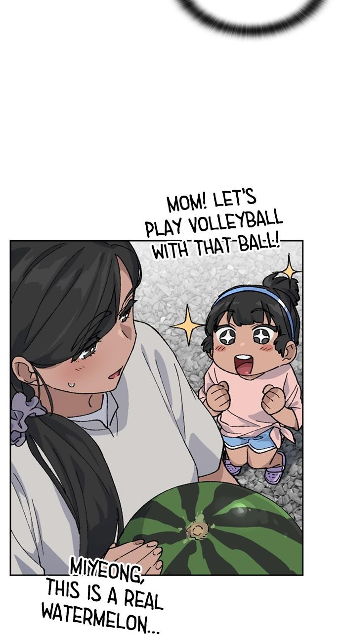 Read Peaceful Camping Life in Another World Manga Online