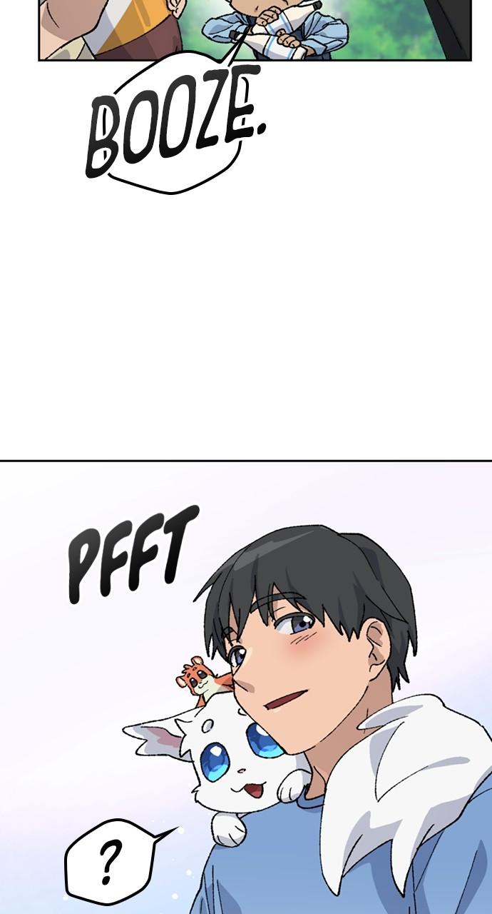 Read Peaceful Camping Life in Another World Manga Online