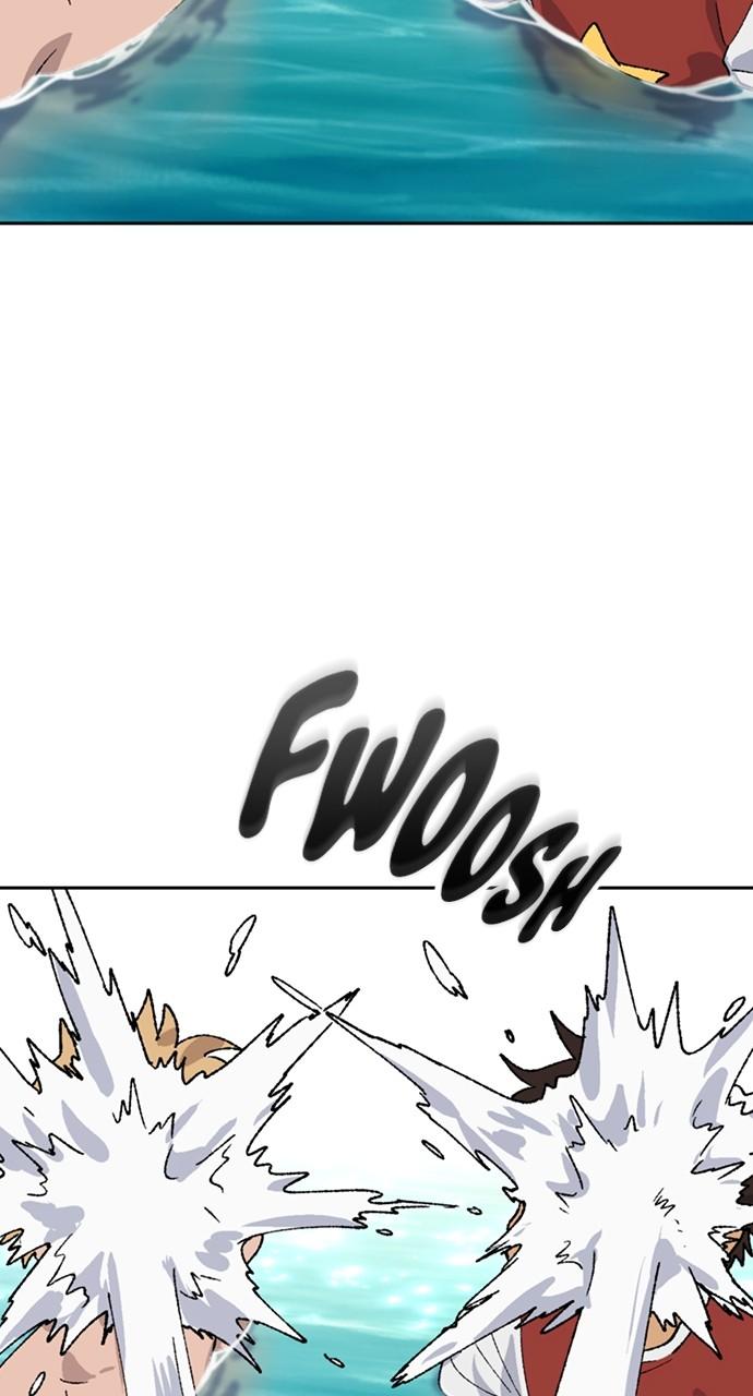 Read Peaceful Camping Life in Another World Manga Online