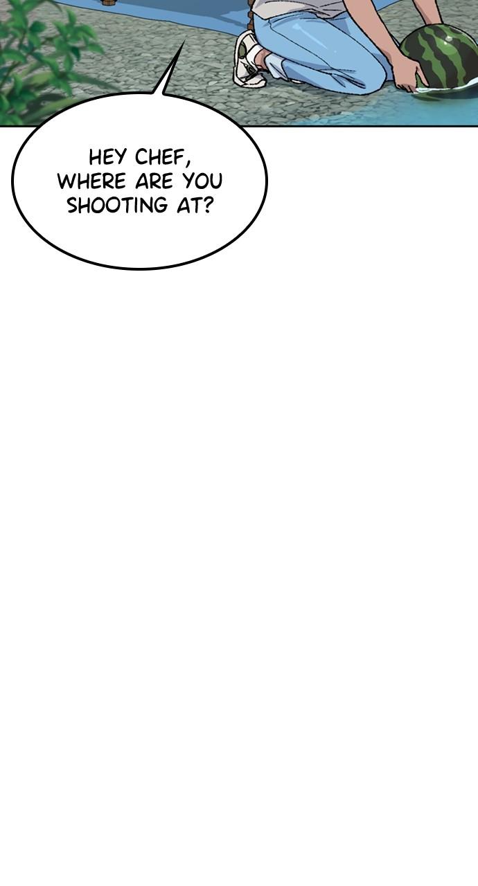 Read Peaceful Camping Life in Another World Manga Online