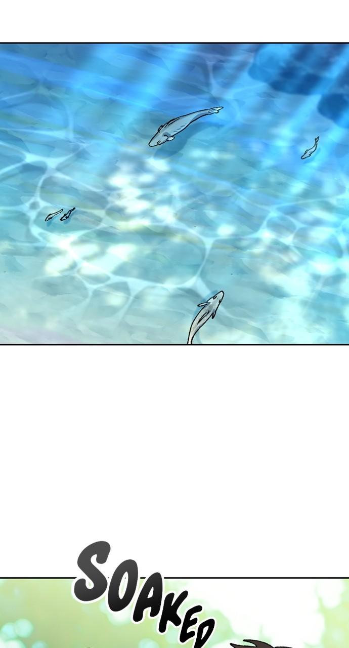 Read Peaceful Camping Life in Another World Manga Online