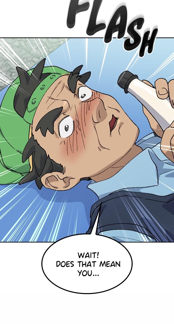 Read Peaceful Camping Life in Another World Manga Online